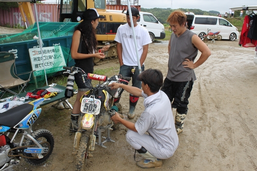c0035980_1284578.jpg