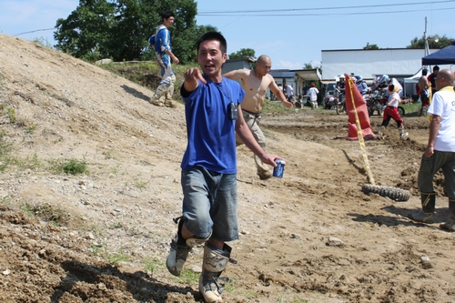c0035980_241356.jpg
