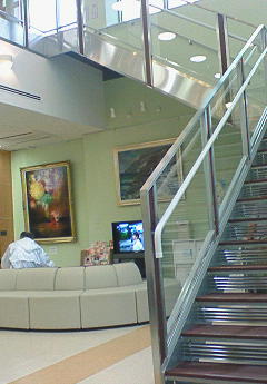 e0173480_8145221.jpg