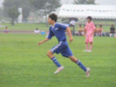 f0099781_2028212.jpg