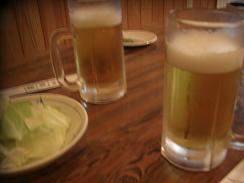 プチ同窓会_f0172281_16253621.jpg