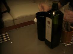 プチ同窓会_f0172281_1636375.jpg