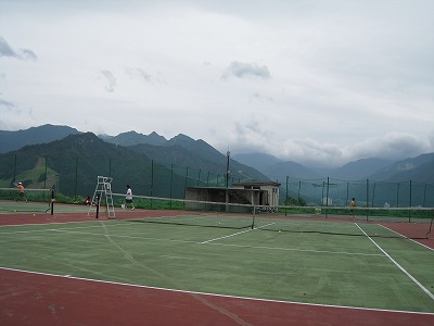 a0038882_21251630.jpg