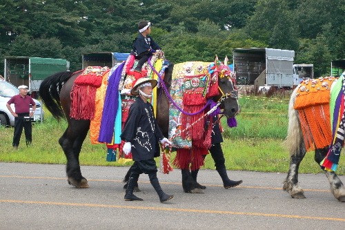 b0144882_17582264.jpg