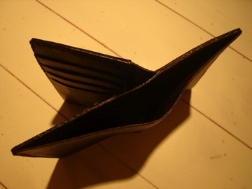 e0181282_13315050.jpg