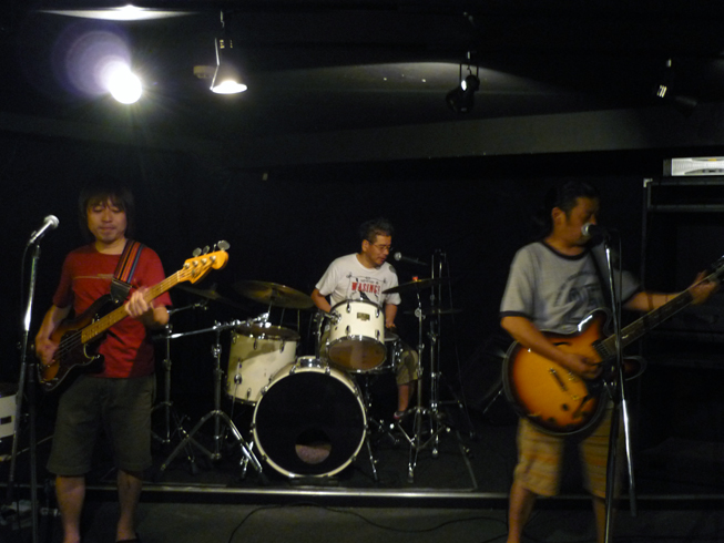 c0125283_17563526.jpg