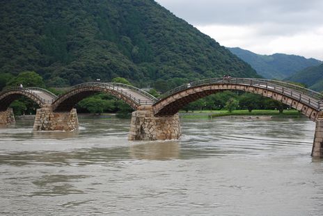 e0150783_99353.jpg