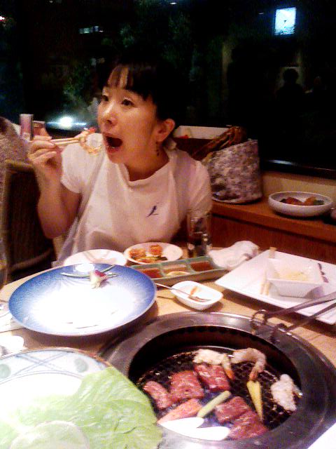 f0016783_10585449.jpg