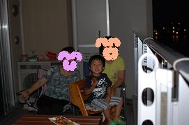 f0057284_2331569.jpg