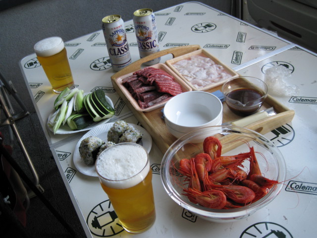 農作物が心配です_a0008185_8472237.jpg