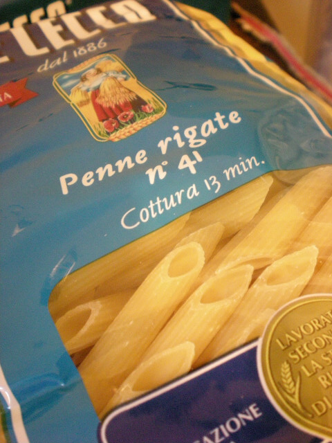 パスタの国だから・・・・これ!!_c0179785_1222787.jpg