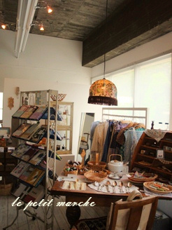 c0172786_1018348.jpg