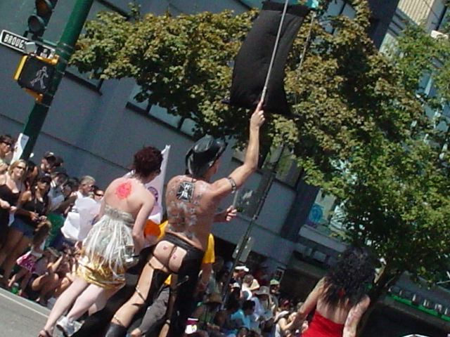 f0129786_1024204.jpg