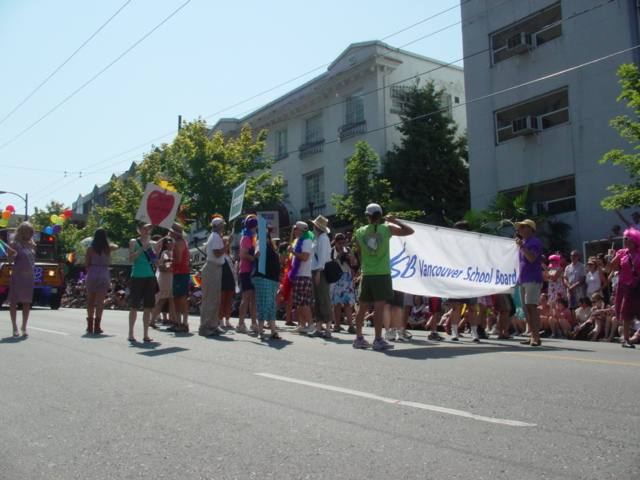 f0129786_10291885.jpg