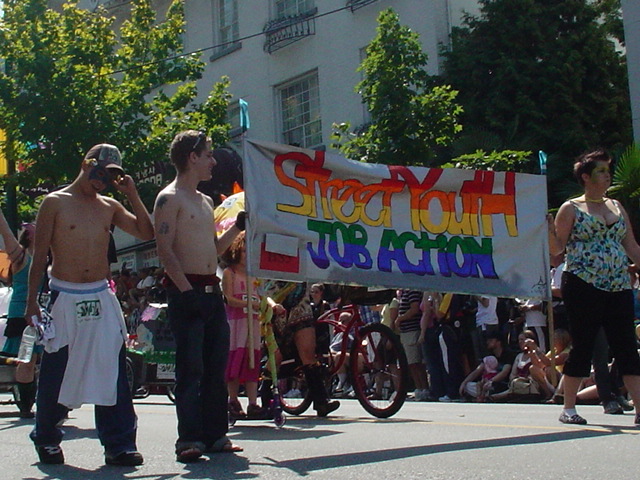f0129786_10303837.jpg