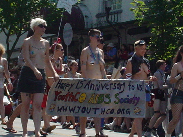 f0129786_1032724.jpg