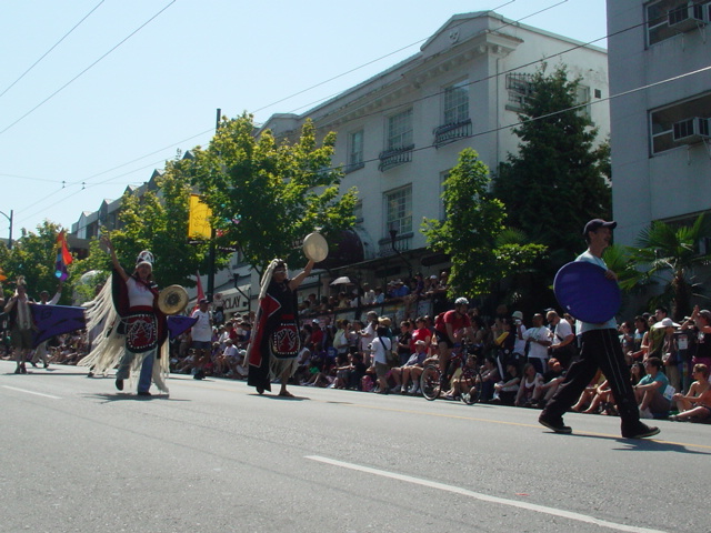 f0129786_10381316.jpg
