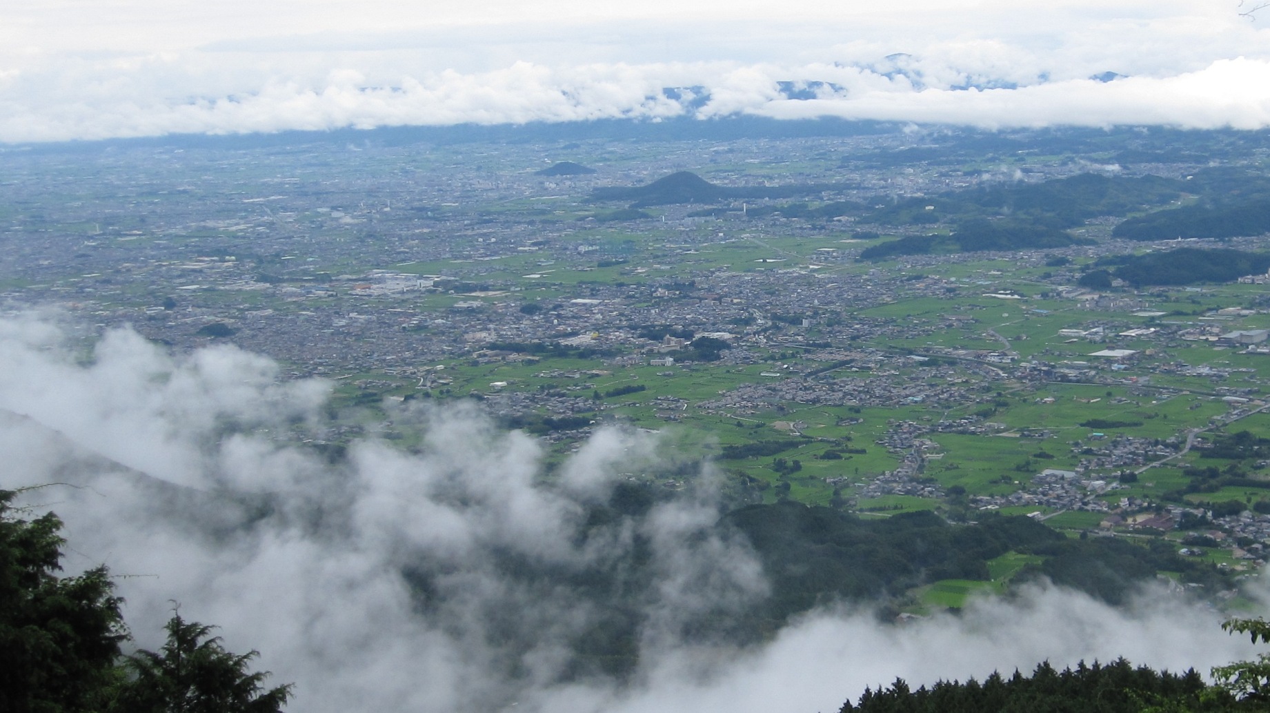b0050787_1356916.jpg