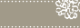 e0185787_14363153.gif