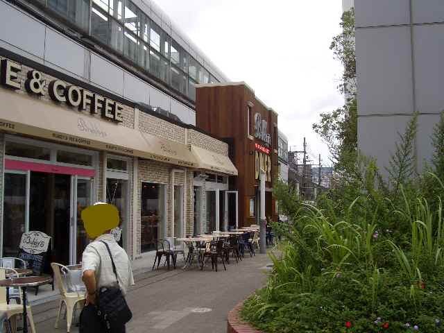 e0114588_2040304.jpg