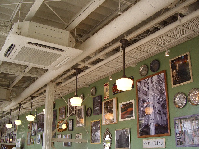e0114588_2042921.jpg