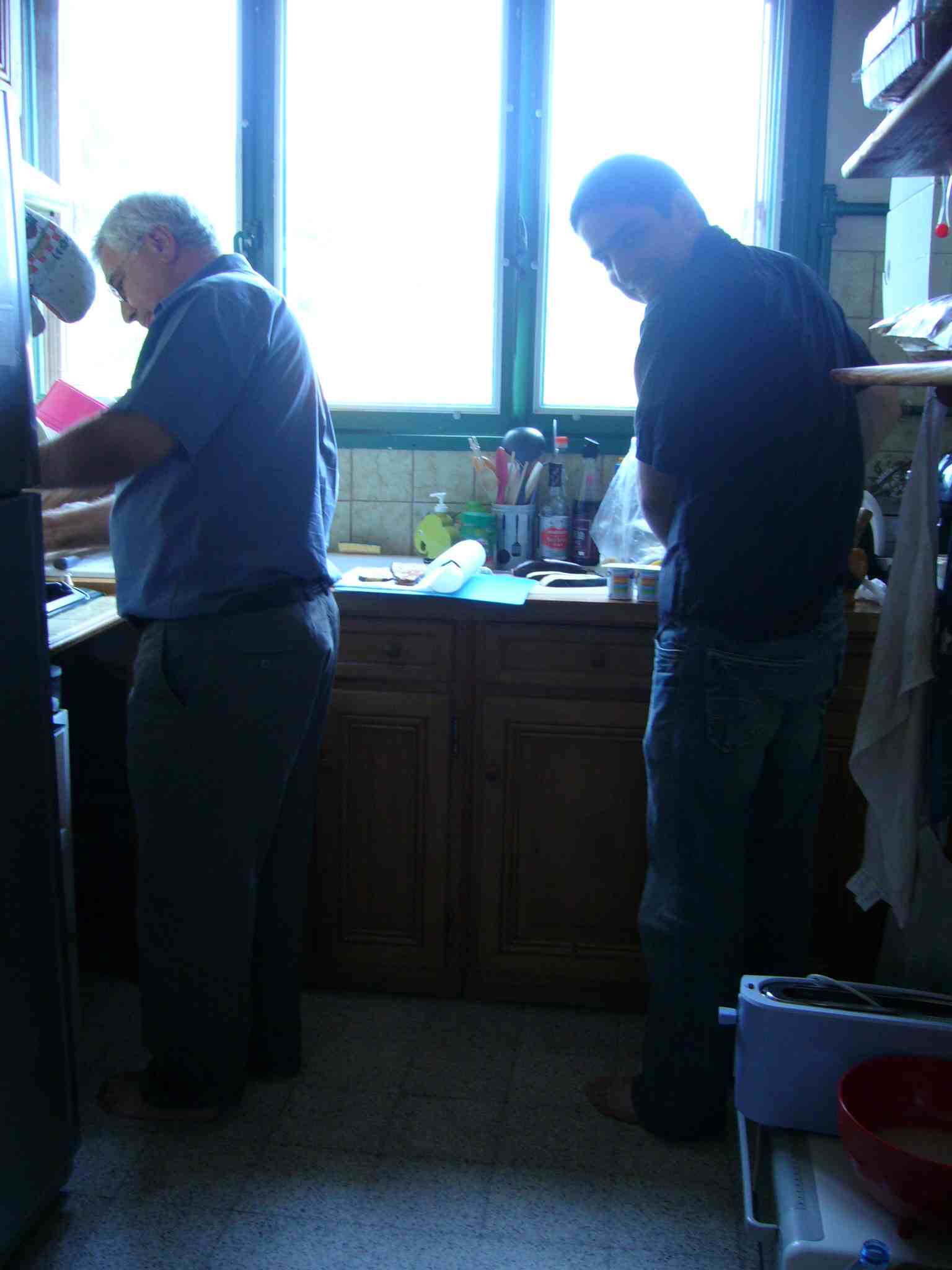 e0153088_21465615.jpg