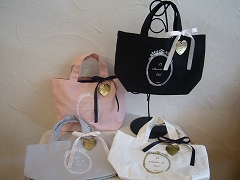 SAC♪_c0080689_20413952.jpg