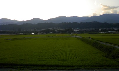 e0121790_21301010.jpg