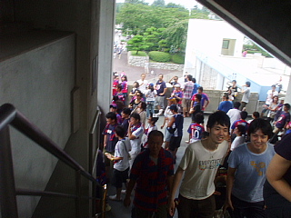 c0068891_23263418.jpg