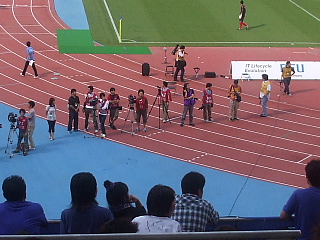 c0068891_23265810.jpg