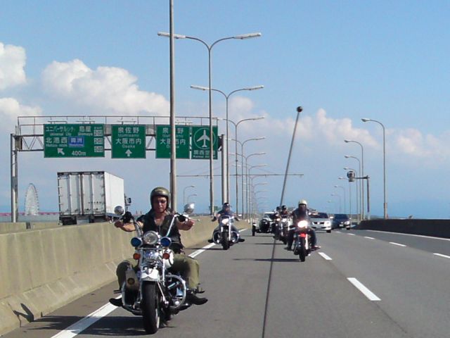 b0190092_1952327.jpg