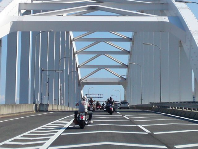 b0190092_1961558.jpg