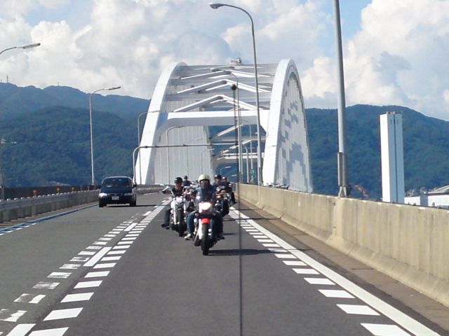 b0190092_1963139.jpg
