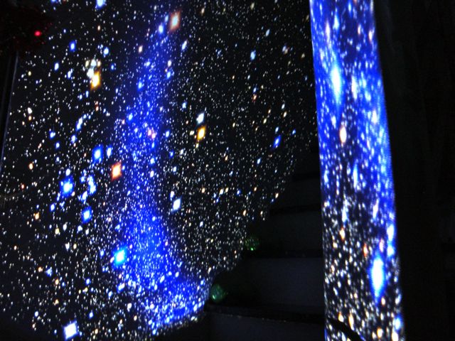 b0121693_23361676.jpg