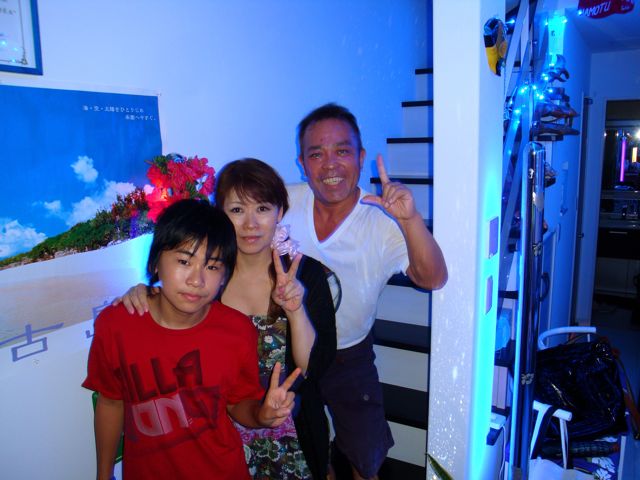 b0121693_23363483.jpg