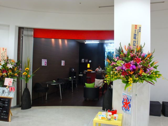b0121693_2337941.jpg