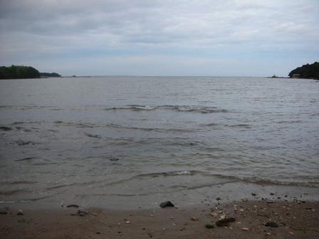 b0147093_13381623.jpg