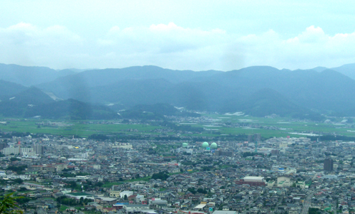 b0099994_10314045.jpg