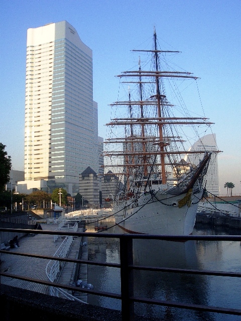 YOKOHAMA_b0167997_19153756.jpg