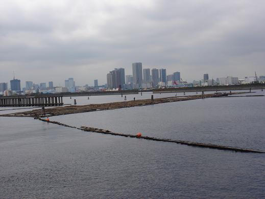 ★2009年RFC夏の大会★_e0147297_8361325.jpg