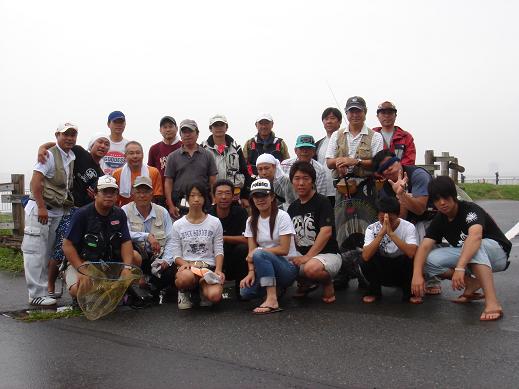 ★2009年RFC夏の大会★_e0147297_8524774.jpg