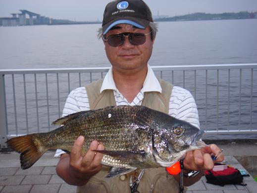 ★2009年RFC夏の大会★_e0147297_9152131.jpg