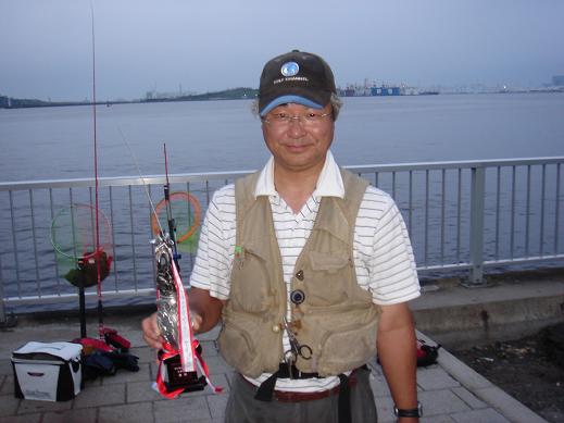 ★2009年RFC夏の大会★_e0147297_9164642.jpg