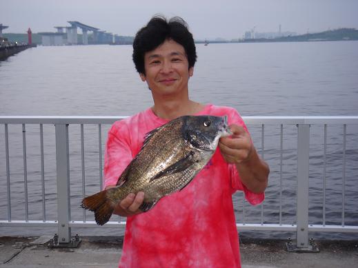 ★2009年RFC夏の大会★_e0147297_9214031.jpg
