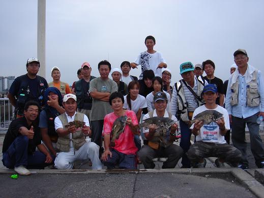 ★2009年RFC夏の大会★_e0147297_925661.jpg