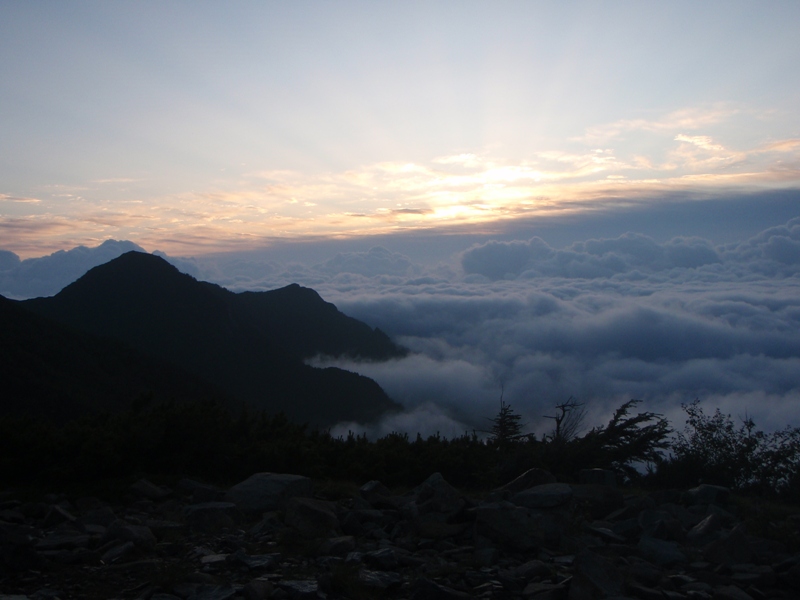 c0147398_082224.jpg