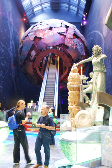 e0166398_84615100.jpg