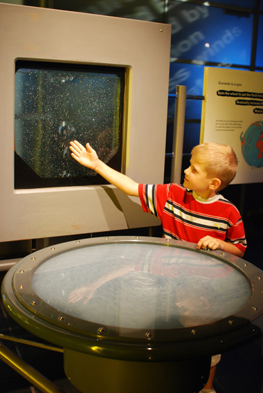 e0166398_8471692.jpg