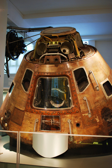 e0166398_8475059.jpg