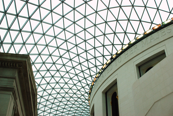 e0166398_8485474.jpg
